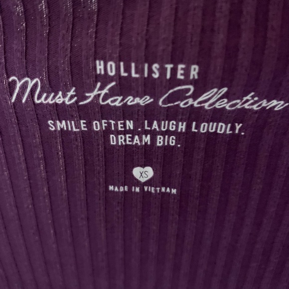 Tank top - Picture 3 of 3